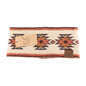 Southwestern Pattern Head Wrap HWE0030